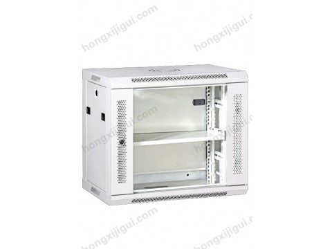 机箱-SK9U
