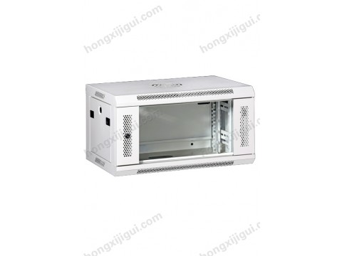 机箱-SK6U