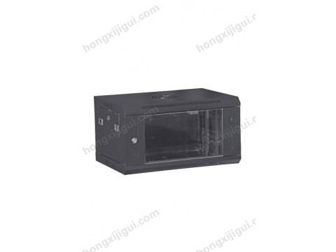 机箱-SK6U