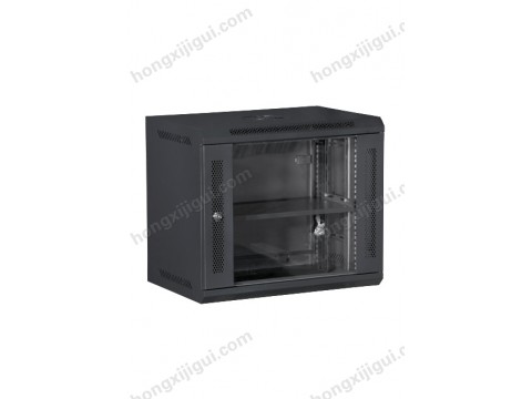 机箱-WL9U