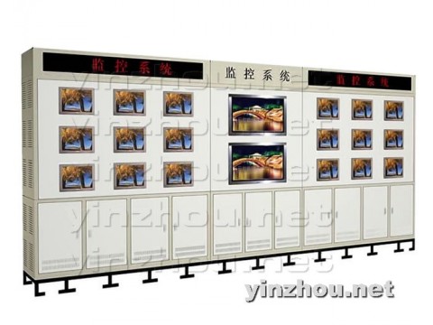 效果图-09