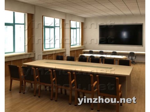 效果图-28