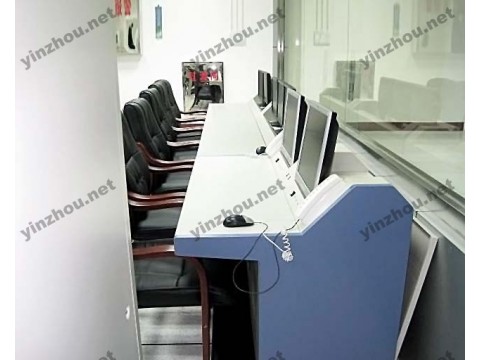 效果图-40