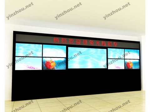 效果图-46