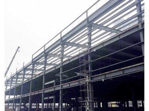 在建工程牛栏山酒厂-043