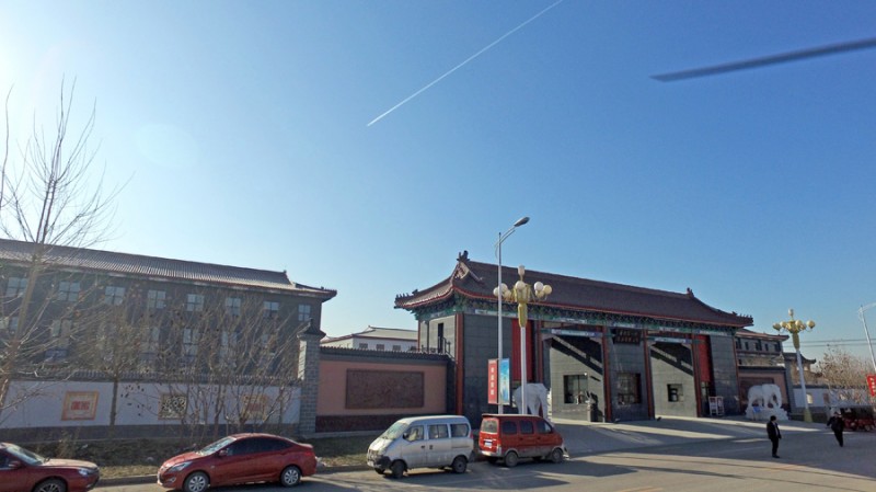 DJI_0028