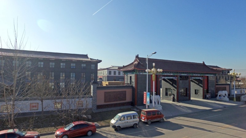 DJI_0031