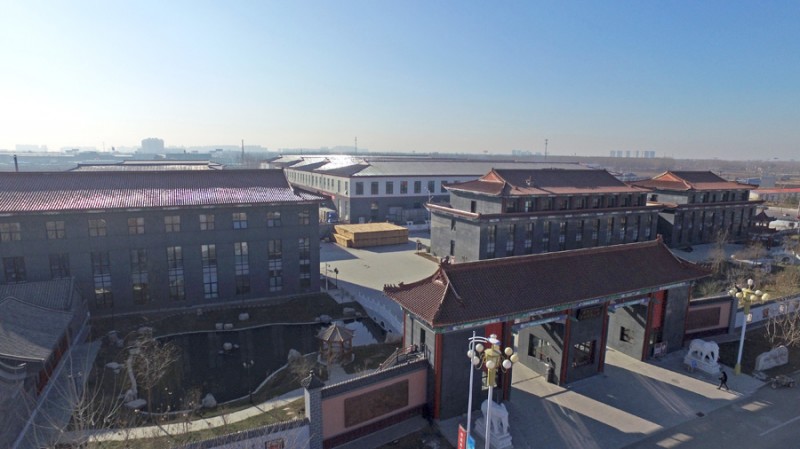 DJI_0033