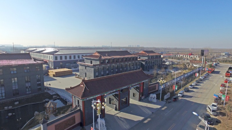 DJI_0037