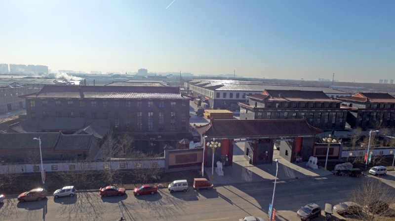 DJI_0040