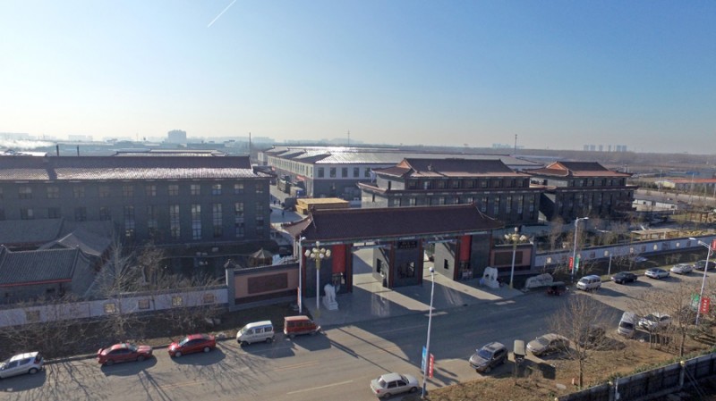 DJI_0042