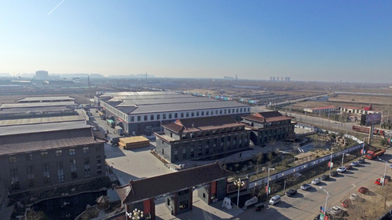 DJI_0048