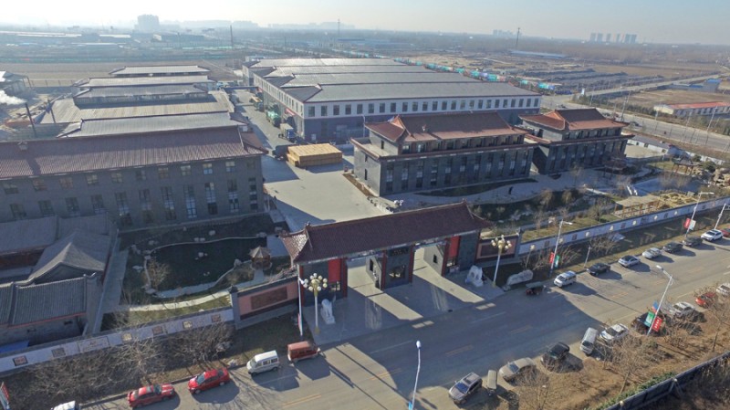 DJI_0055