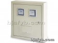低压配电柜的结构特征和用途