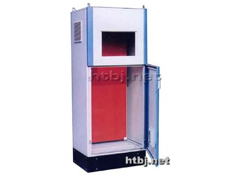 PS柜12