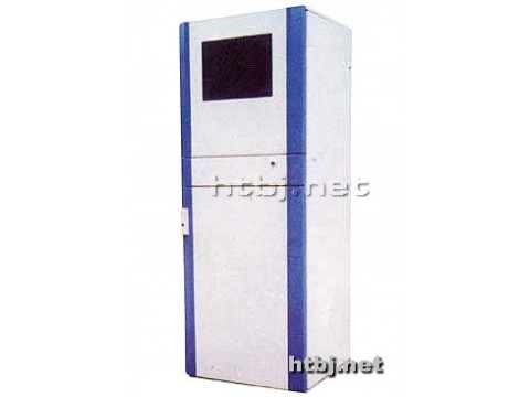 PS柜11