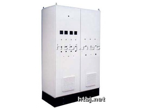 PS柜10