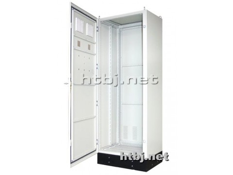 控制柜4