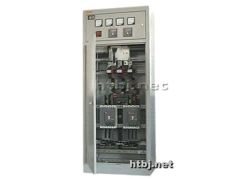 配电柜-05
