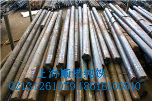 电工纯铁棒材35-130厂家直供，纯铁价格优惠