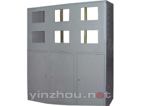 电视墙-17