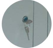 014-1