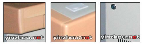 023-1