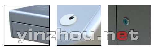 017-3