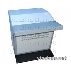 操作台-287