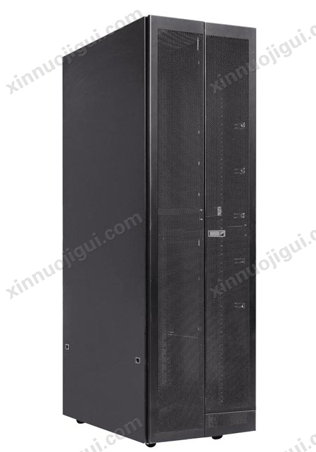 WT网络机柜  服务器机柜  IBM机柜 19英寸机柜