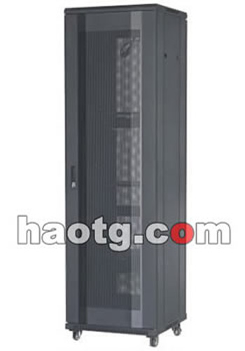 HY-4 网门服务器机柜