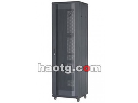 HY-4 网门服务器机柜