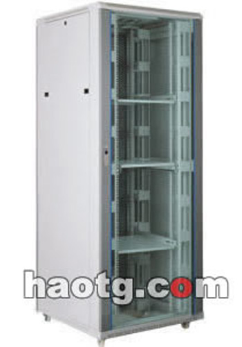 HY-2(布线机柜）