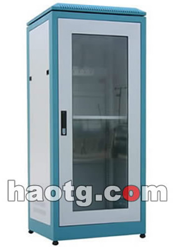 HY-1 标准机柜