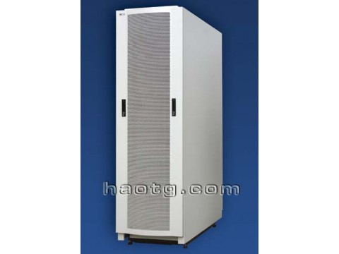 HYF网门型机柜-03
