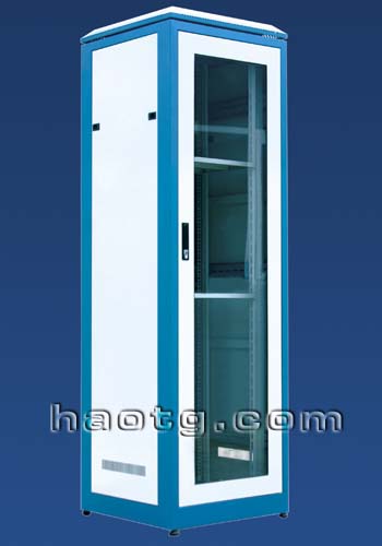 HYA型机柜-10