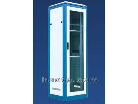 HYA型机柜-10