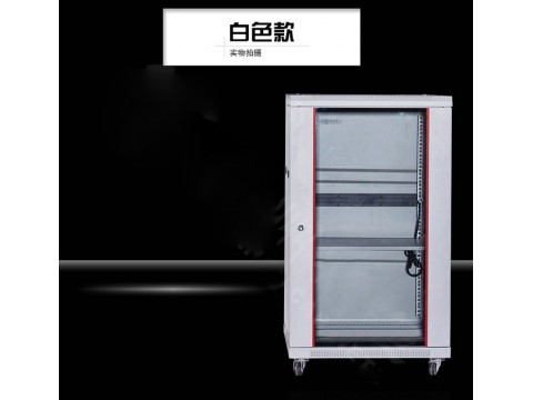 机柜-6642