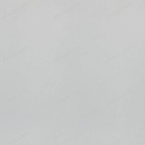 银灰皱-015