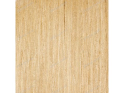 白枫直纹-022
