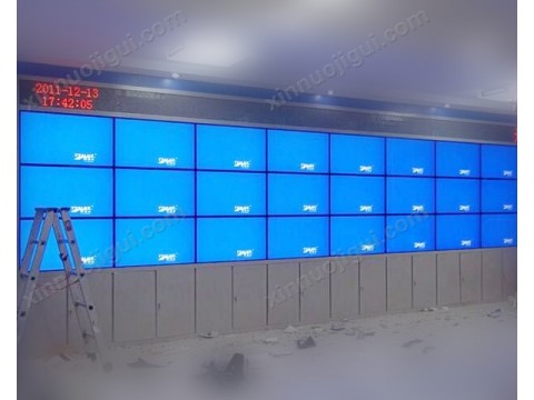 电视墙-35