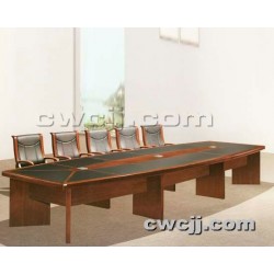 会议桌