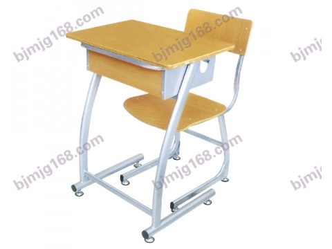 升降课桌椅,单人课桌椅,中小学生课桌椅生产厂家