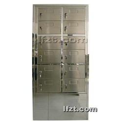 不锈钢制品-18