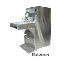 不锈钢制品-17
