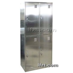 不锈钢制品-06