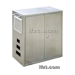 不锈钢制品-05