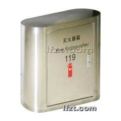 不锈钢制品-04