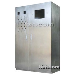 不锈钢制品-14