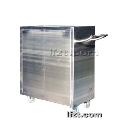不锈钢制品-03